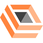 Helical Piers Installation Pros